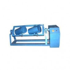 Deval Attrition Tester